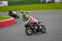 enduro-digital-images;event-digital-images;eventdigitalimages;mallory-park;mallory-park-photographs;mallory-park-trackday;mallory-park-trackday-photographs;no-limits-trackdays;peter-wileman-photography;racing-digital-images;trackday-digital-images;trackday-photos